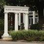 Martin Methodist College