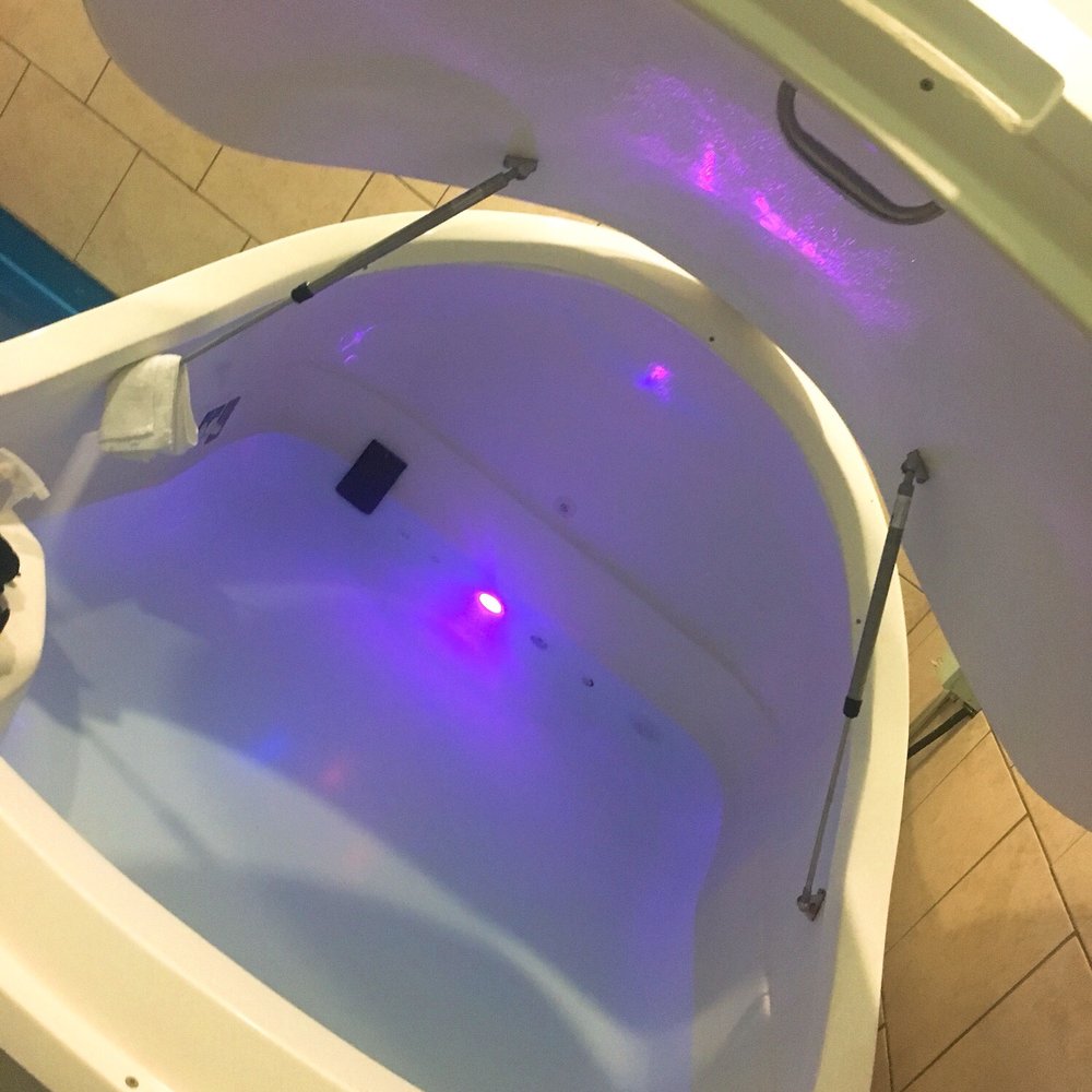 Float Therapy Spa - Day Spas Near Me - Huntington Beach, California Float Therapy Spa - Day Spas Near Me - Huntington Beach, California