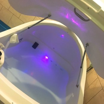 Float Therapy Spa - Day Spas Near Me - Huntington Beach, California Float Therapy Spa - Day Spas Near Me - Huntington Beach, California