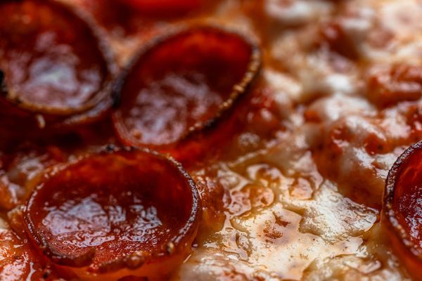 PIE.ZAA by null