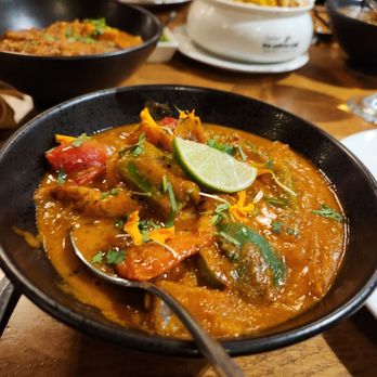 The Yellow Chilli - Indian Near Me - Santa Clara, California The Yellow Chilli - Indian Near Me - Santa Clara, California