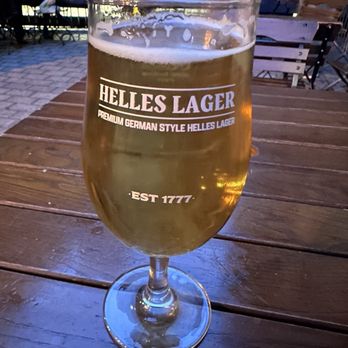 St Stephen's Tavern - Fish & Chips Near Me - London, XGL St Stephen's Tavern - Fish & Chips Near Me - London, XGL