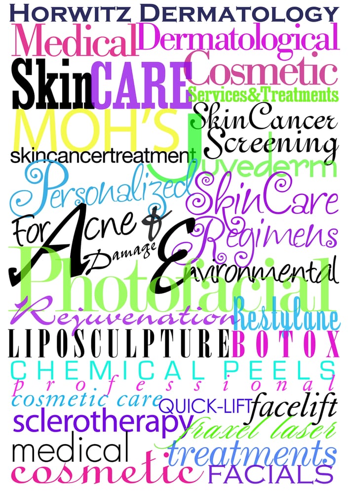 Horwitz Stephen, MD - patient advocate in Aventura, FL