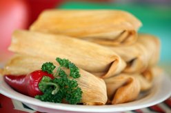 La Casita Mexican Grill by null