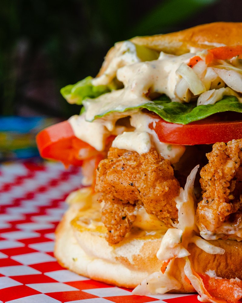 Xingones Cantina Xingones Cantina