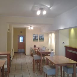Inside Inside