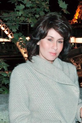 CARLA DREW - SIGNATURE REAL ESTATE GROUP - Updated April 2025 - 8912