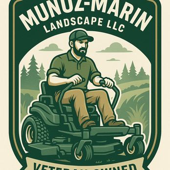 Munoz Marin Landscape - Landscape Architects or Designers Near Me