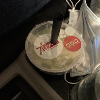 7 Leaves Cafe - Coffee & Tea Near Me - Westminster, California 7 Leaves Cafe - Coffee & Tea Near Me - Westminster, California