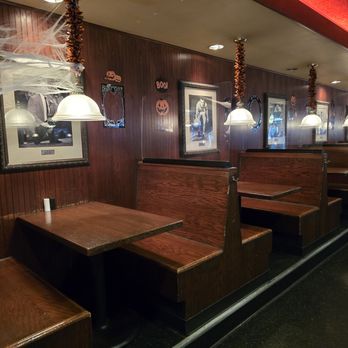 Legends - Bars Near Me - Champaign, Illinois