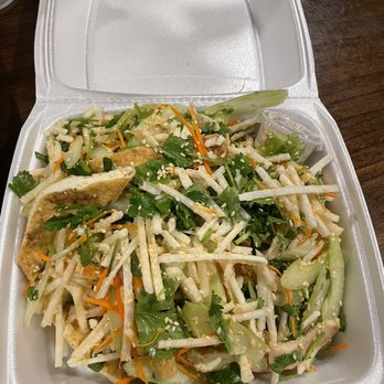 Hoa Sen - Vegetarian Near Me - Garden Grove, California Hoa Sen - Vegetarian Near Me - Garden Grove, California