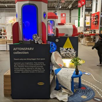 IKEA - Furniture Stores Near Me - Elizabeth, New Jersey