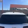 Photo of Cool's Window Tint Polarizados