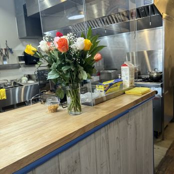 La Cosette - Bakeries Near Me - Baltimore, Maryland La Cosette - Bakeries Near Me - Baltimore, Maryland
