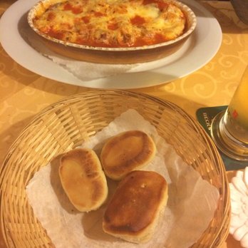 Bella Italia Pizzeria - Pizza Near Me - Ueckermünde, MV Bella Italia Pizzeria - Pizza Near Me - Ueckermünde, MV