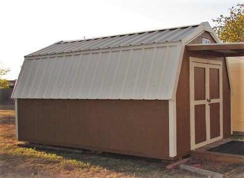 Slide of SCI Roofing & Remodeling