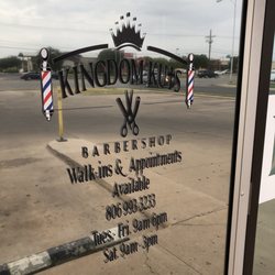 Kingdom Kuts
