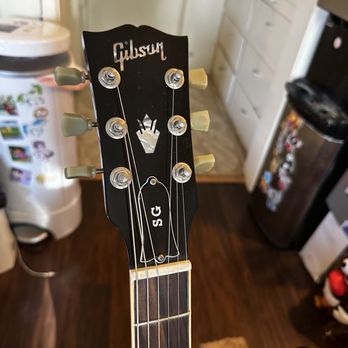 Long Beach Guitar Repair - Musical Instrument Services Near Me - Long Beach, California Long Beach Guitar Repair - Musical Instrument Services Near Me - Long Beach, California