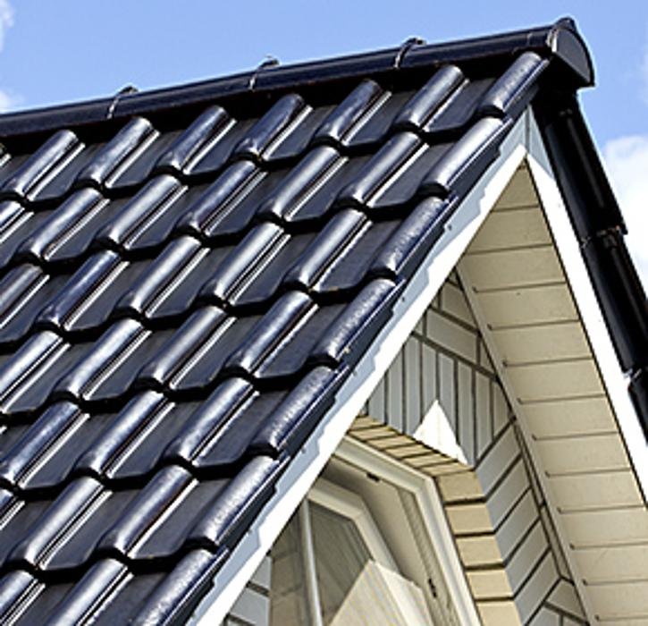 Slide of Amerus Roofing & Restoration