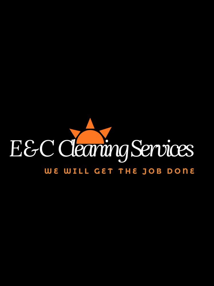 E & C CLEANING SERVICES Splendora, Texas Home Cleaning Phone