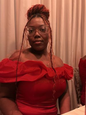 Benvenuto Restaurant & Banquet Facility by null