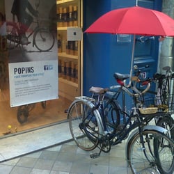 Popins