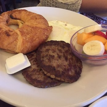 Eggtc. - Classico - Breakfast & Brunch Near Me - Kansas City, Missouri Eggtc. - Classico - Breakfast & Brunch Near Me - Kansas City, Missouri