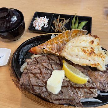 Restaurant Kunio - Japanese Near Me - Waipahu, Hawaii Restaurant Kunio - Japanese Near Me - Waipahu, Hawaii