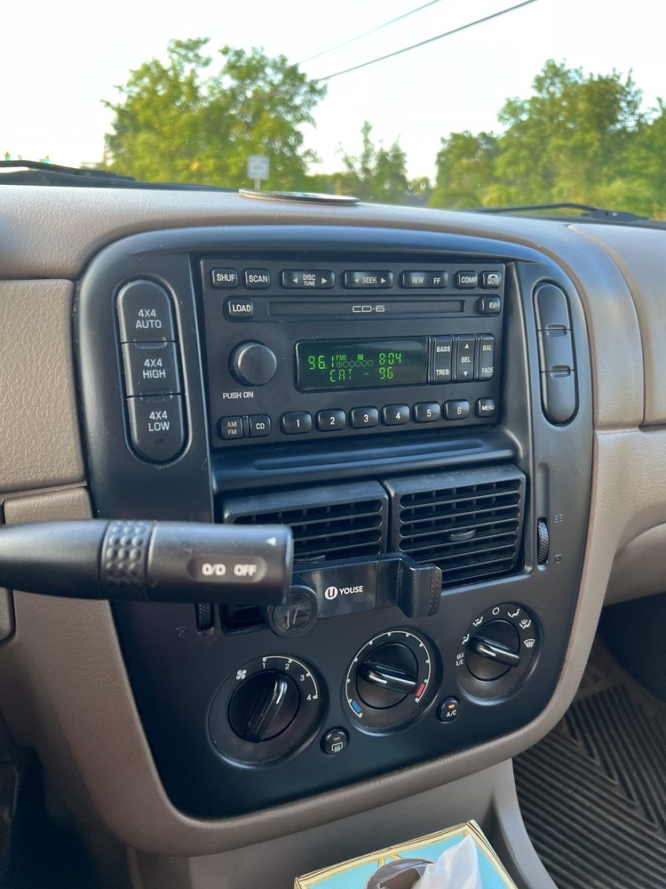 MILLER’S AUTO & TRUCK ACCESSORIES Updated October 2024 32 Photos