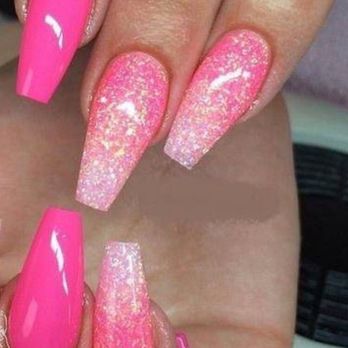 Signature Nails and Spa - Day Spas Near Me - Chandler, Arizona Signature Nails and Spa - Day Spas Near Me - Chandler, Arizona