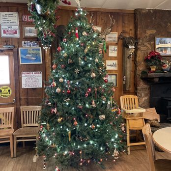 Tom's Place Cafe - Bars Near Me - Crowley Lake, California Tom's Place Cafe - Bars Near Me - Crowley Lake, California