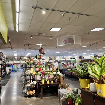 King Soopers - Gift items - Bakeries Near Me - Parker, Colorado King Soopers - Gift items - Bakeries Near Me - Parker, Colorado