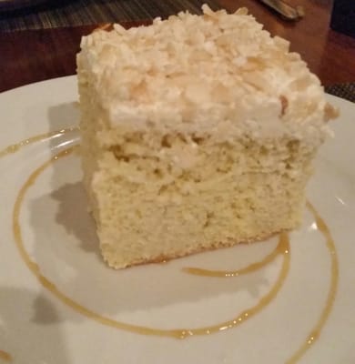 Sermet's Courtyard by null