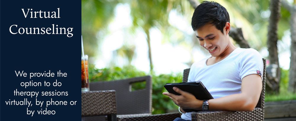 James Counseling & Consulting Services - grief counselor in Jacksonville, FL