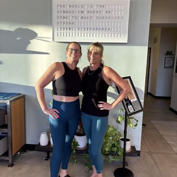 Yoga Spot - Yoga Near Me - Gilbert, Arizona Yoga Spot - Yoga Near Me - Gilbert, Arizona