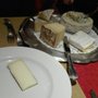 Photo of Brasserie chez Flo