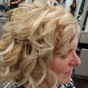 Brown & DeLine - Hair Salons Near Me - Ann Arbor, Michigan