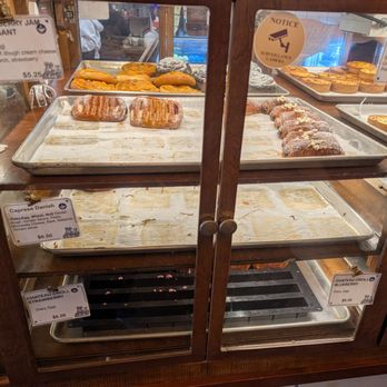 Chateau De Chantilly Cafe - Food - Bakeries Near Me - Chantilly, Virginia Chateau De Chantilly Cafe - Food - Bakeries Near Me - Chantilly, Virginia