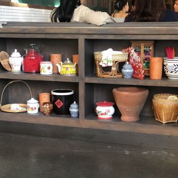 Gao Lhao - Cute decor - Thai Near Me - Seattle, Washington Gao Lhao - Cute decor - Thai Near Me - Seattle, Washington