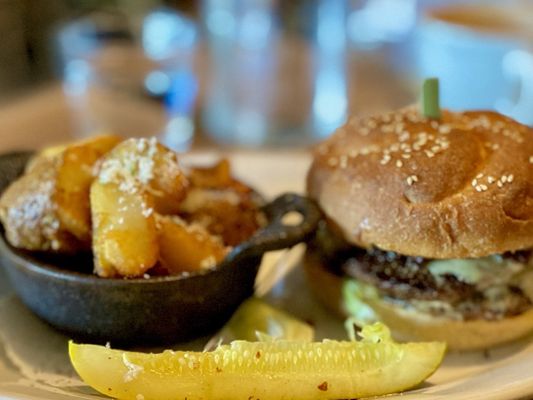 Provisions Lot F by null