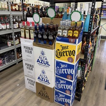 High Spirits ABC - Beer, Wine & Spirits Near Me - Columbia, South Carolina High Spirits ABC - Beer, Wine & Spirits Near Me - Columbia, South Carolina