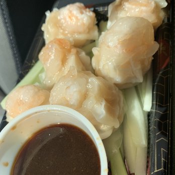 Wasabi Sushi - Shu Mai - Sushi Bars Near Me - Pineville, North Carolina Wasabi Sushi - Shu Mai - Sushi Bars Near Me - Pineville, North Carolina