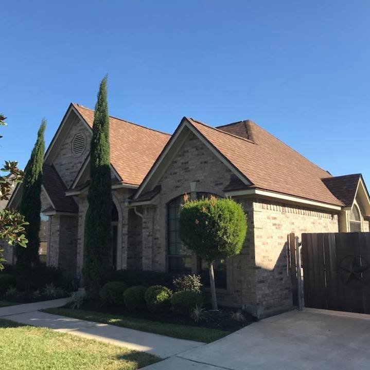 Slide of 12 Bravo Construction