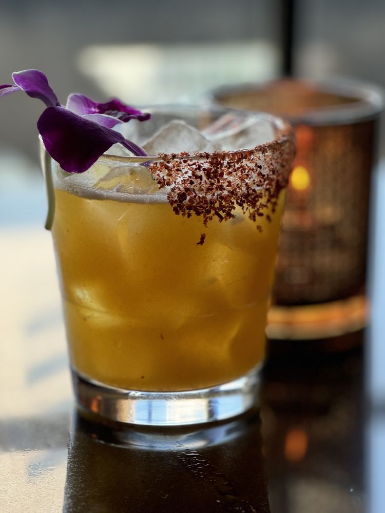 Prohibition - wedding in Minneapolis, MN