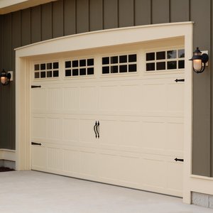 Apple Door Systems 10 Photos Garage Services 2700 Apple Door Systems 10 Photos Garage