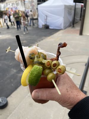 ソニック883 ワゴンサービスメニュー ソニック883 ワゴンサービスメニュー