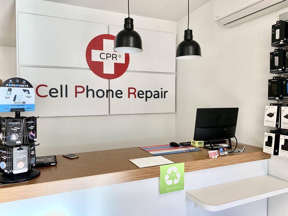 Cpr Cell Phone Repair Sacramento Sacramento Ca CPR CELL PHONE REPAIR CHICO - Updated March 2025 - 24 Photos & 118