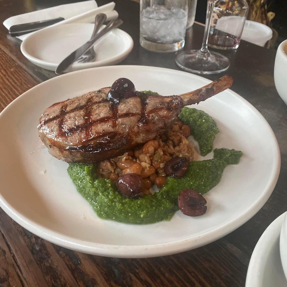 Penca - Pork chop! - Mexican Near Me - Tucson, Arizona Penca - Pork chop! - Mexican Near Me - Tucson, Arizona