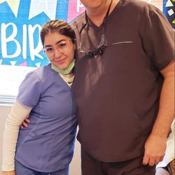 Dental Nation - Dental Nation Las Vegas