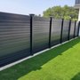 Photo of Sonrise Fence Company